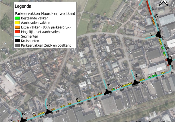 Terugblik Nationaal Verkeerskunde Congres 2022 | 21-11-2022